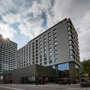 Hotel Leonardo Royal Fira, Barcelona