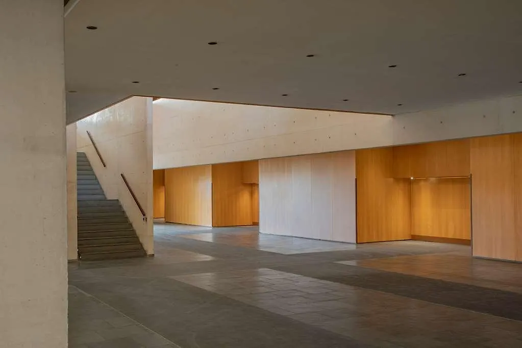Hotel Torre Melina Gran Melia Barcelona
